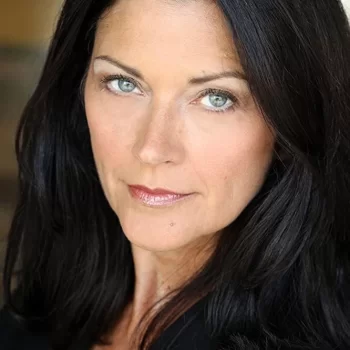 Caroline Redekopp