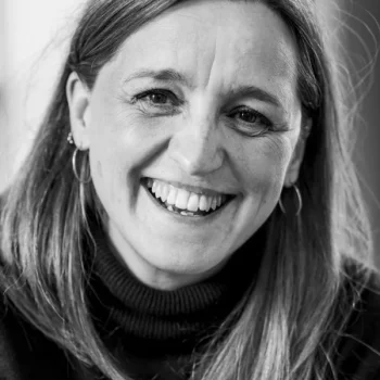 Caroline Schlüter