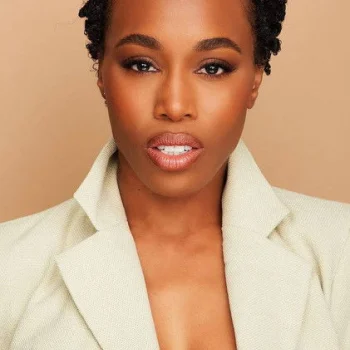 Carolyn Alise