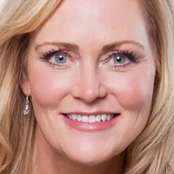 Carolyn Crow Koskan