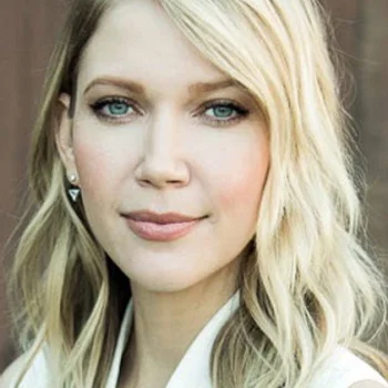 Carolyn Stotesbery