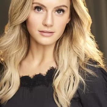 Carrie Wampler
