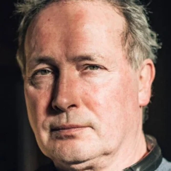 Carsten Rudolf