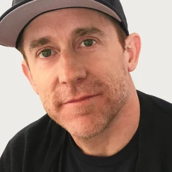 Carter Harris