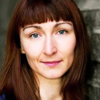 Carys Lewis
