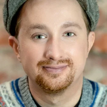 Casey Metcalfe