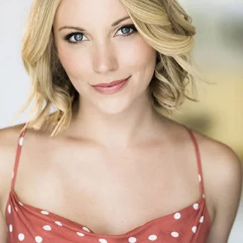 Casey O'Keefe