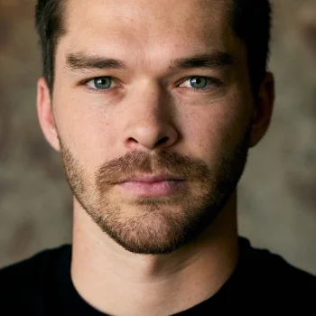Casey W. Johnson