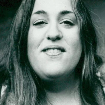 Cass Elliot