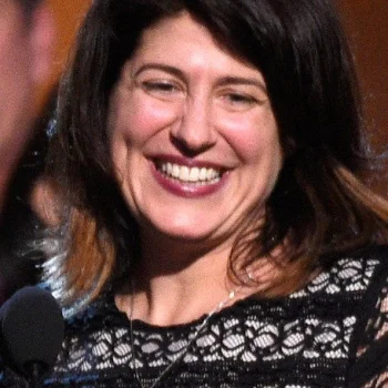 Cassandra Kulukundis