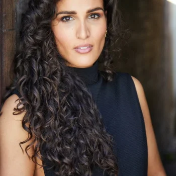 Cassandre Girard