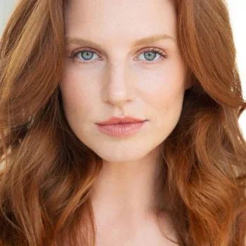 Cassie Dzienny