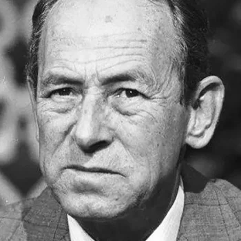 Castro Gonzaga