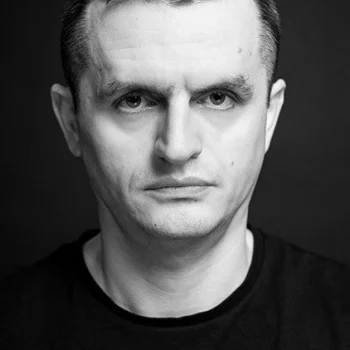 Catalin Babliuc
