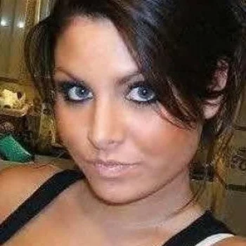 Catalina Alexandru