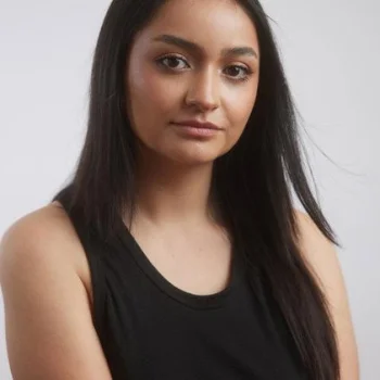 Catalina Ríos
