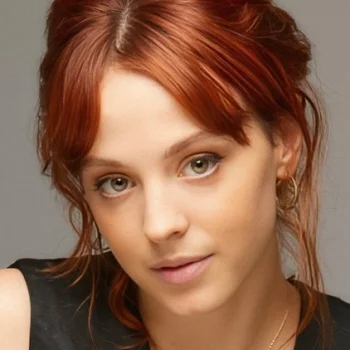 Catalina Sopelana