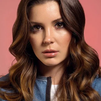 Catalina Vallejos