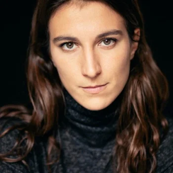 Catarina Campos Costa