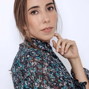 Catarina Rôlo Salgueiro