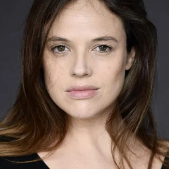 Catarina Wallenstein