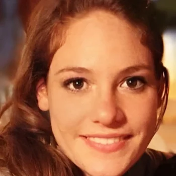 Caterina Salvadori