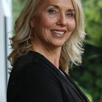 Catharine Cooke