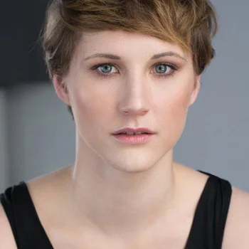 Catherine Beauchemin