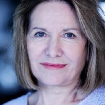 Catherine Hubeau