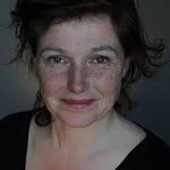 Catherine Riaux