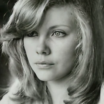 Catherine Rivet