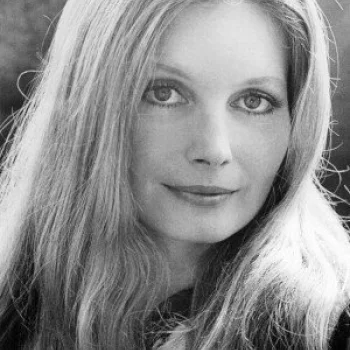 Catherine Schell
