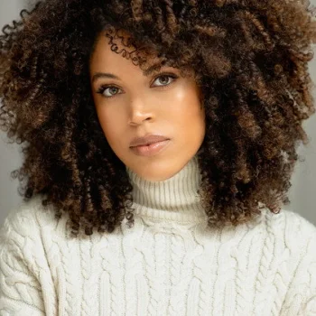Catherine Souffront