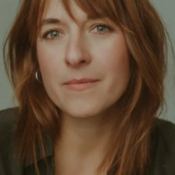 Catherine Therrien