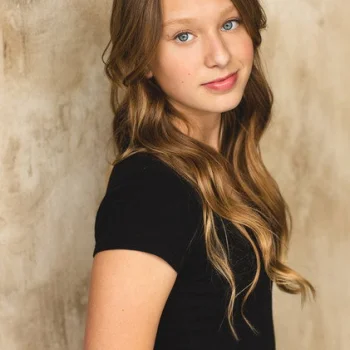 Catherine White