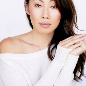 Cathy Vu