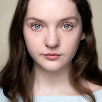 Catriona Chandler