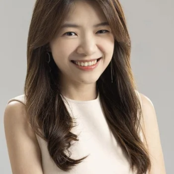 Ceci Wu