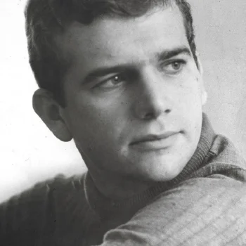 Cecil Thiré