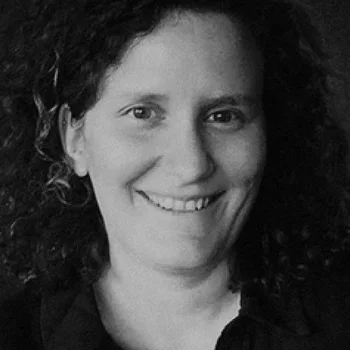 Cécile Tollu-Polonowski