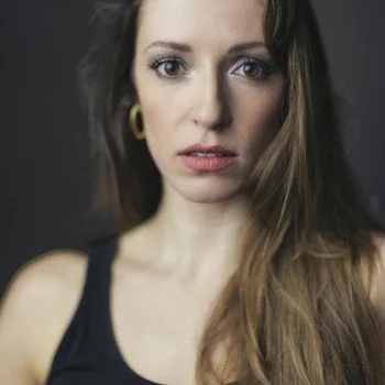 Cecilia Napoli