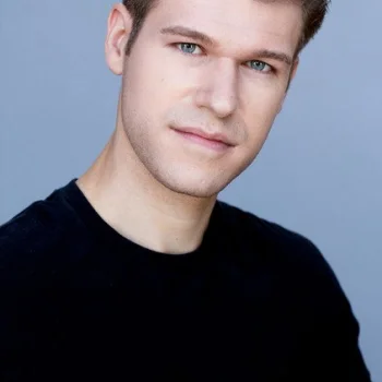 Cedric Houle