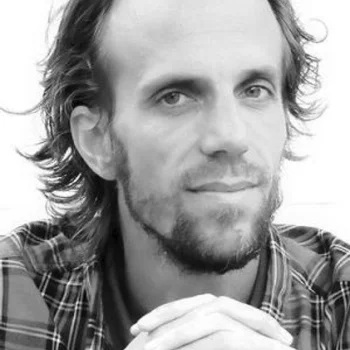 Cédric Lechapelier