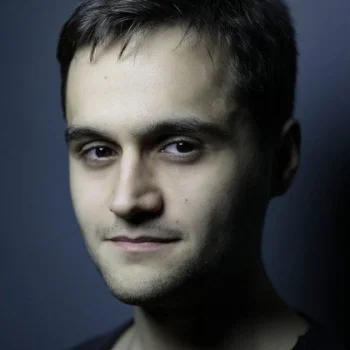 Celal Öztürk