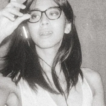 Celeste Joven