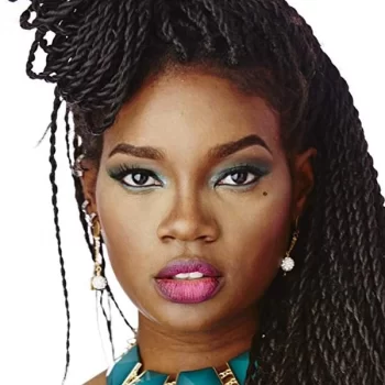 Celestina Aladekoba