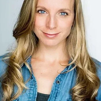 Celina Dean
