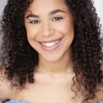 Celina Lamon