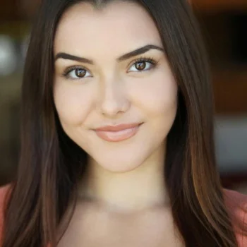 Celine Alva