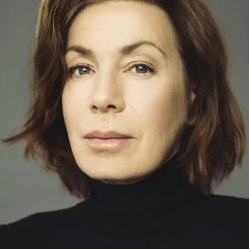 Céline Bonnier